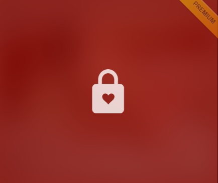 AdharaHillss livejasmin video